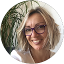 Nails Pro Sion Véro profile picture