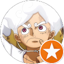 Massimo Mian Shah profile picture