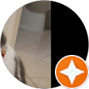 Bastoune profile picture