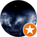 Emergency profile picture